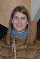 Stephanie-Sibylla-saxe-coburg-gotha.jpg