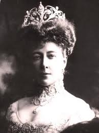 Stephanie-of-belgium.jpg
