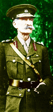 Strathmore14thearl.jpg