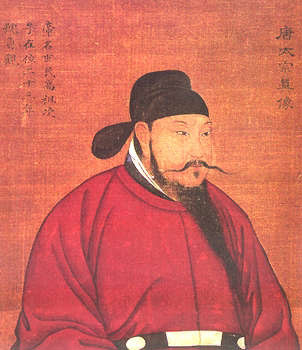 Tang-Dynasty.jpg