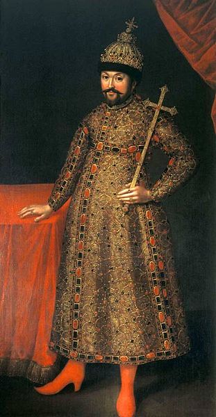 Tsar_Mikhail_I.jpg