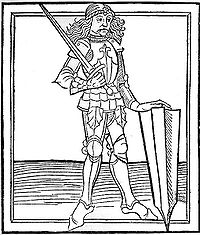 Tucrcoczy_Janos_Iancu_de_Hunedoara_Brunnner_Ausgabe.jpg