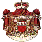 Ursel-arms.gif