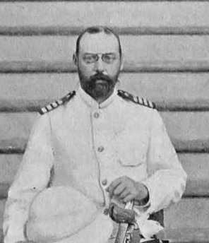 Valdemar-of-denmark.jpg