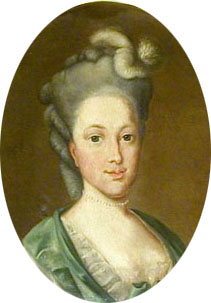 Wilhelmine-denmark.jpg