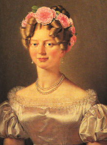 Wilhelmine-of-denmark.jpg