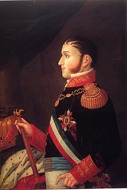 agustin_de_iturbide.jpg