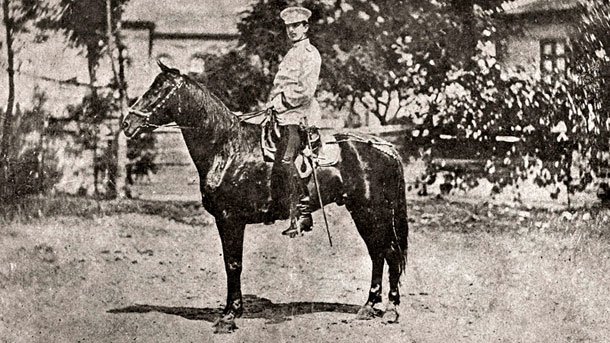 alexander-of-battenberg.jpg
