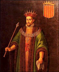 alfonsoII_countoffoix.jpg