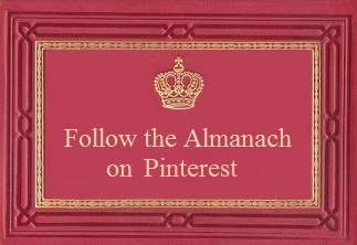 almanach-de-gotha-saxe-pinterest.jpg