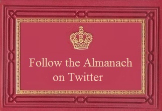 almanach-de-gotha-saxe-twitter.jpg