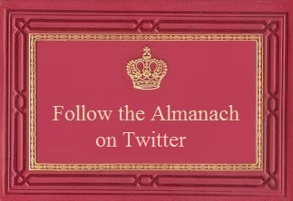 almanach-de-gotha-saxe-twitter.jpg