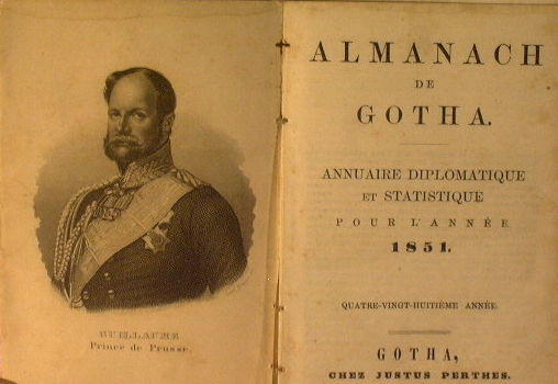 almanachdegotha-gotha.jpg