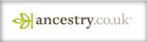 ancestry.co.uk-logo.jpg