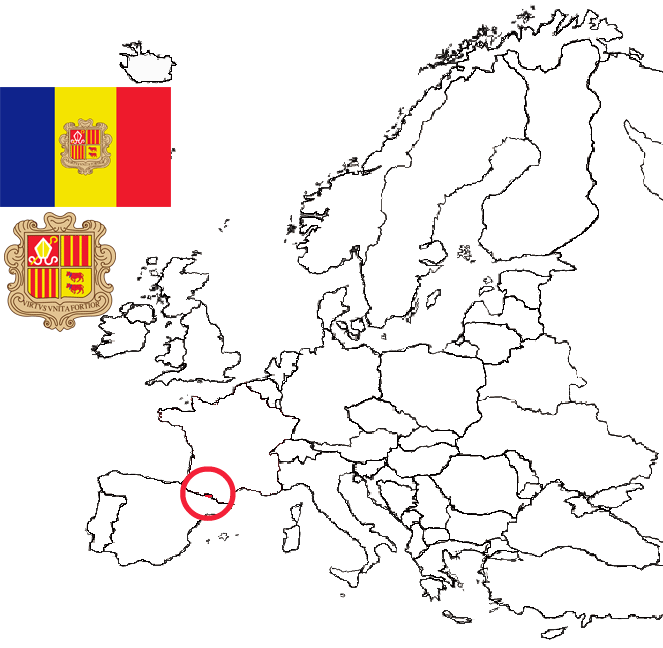andorramap.gif