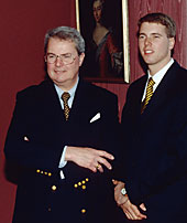 andreasofsaxecoburggotha.jpg