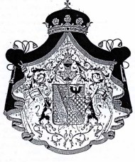 antici_mattei.jpg