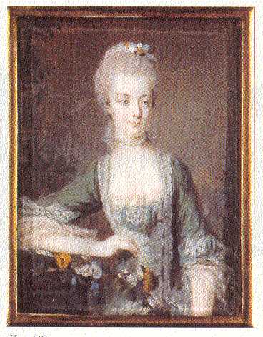 archduchess-Maria-Anna-habsburg.jpg