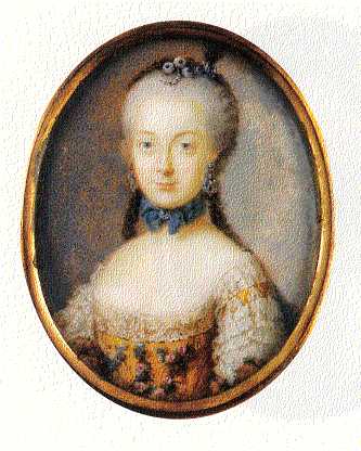 archduchess-Maria-Elisabeth-habsburg.jpg