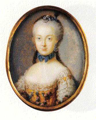 archduchess-Maria-Elisabeth-habsburg.jpg