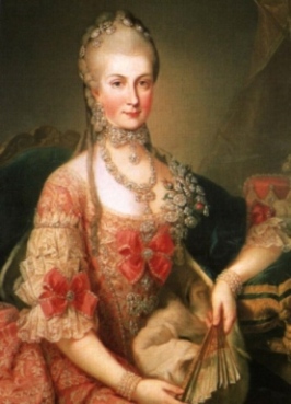 archduchess-MariaChristine-habsburg.jpg