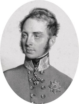 archdukeFerdinandofhabsburg.jpg