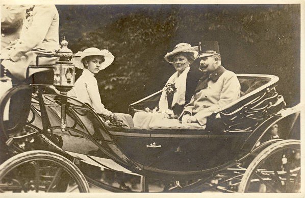 archdukeandduchessofhohenberg.jpg