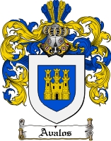 avalos-coat-of-arms.jpg