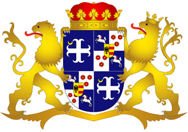 bentinck.jpg