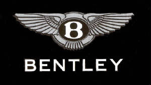 bentley.jpg