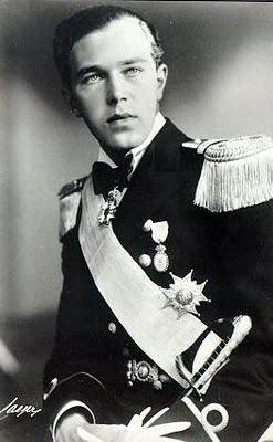 bertilofsweden.jpg