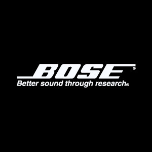 bose-logo.jpg