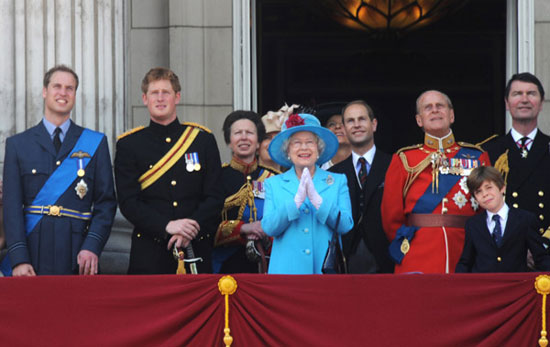 britishroyalfamily.jpg