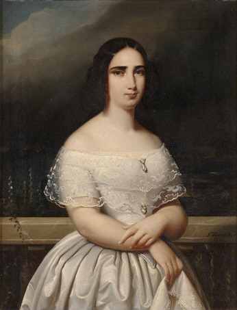 cecileofsweden.jpg