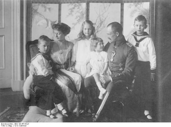 charlesedwarddukeofsaxecoburggotha.jpg