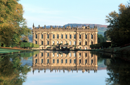 chatsworth.jpg