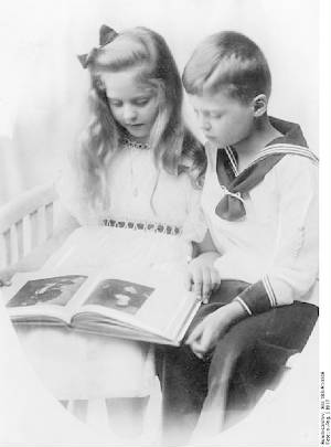 childrenSachsen-Coburg-Gotha.jpg