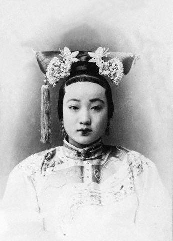 chinese-princess.jpg