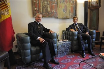 co-princes-of-andorra.jpg