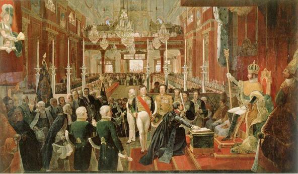 coronation-of-pedro-I.jpg