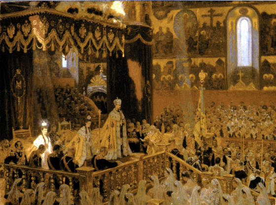 coronationofnicholasII.jpg