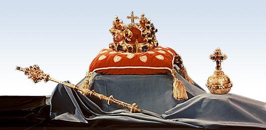 crown-jewels-of-bohemia.jpg