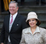 crownprinceofserbia.jpg.w180h172.jpg