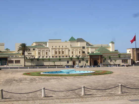 dar-el-makhzen-the-royal-palace.jpg