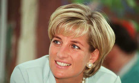 diana-princess-of-wales.jpg