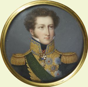 duke-ernst-I-saxe-coburg-gotha.jpg