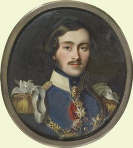 duke-ernst-II-ofsaxe-coburg-gotha.jpg