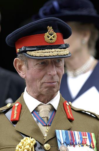 duke-of-kent.jpg