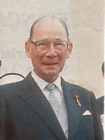 dukeAlbrechtofhohenberg.JPG
