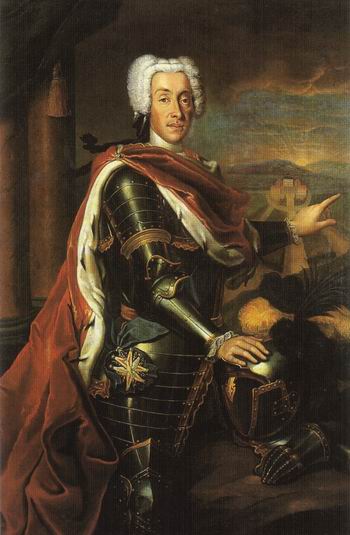 dukeErnstAugustSaxe-Weimar-Eisenach.JPG